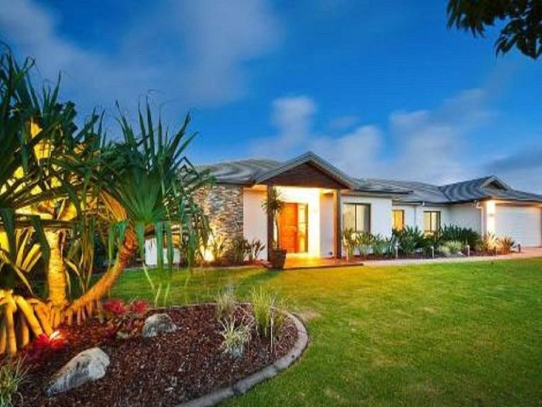 8 Macaranga Court, MERIDAN PLAINS QLD 4551 - McGrath Coast & Hinterland