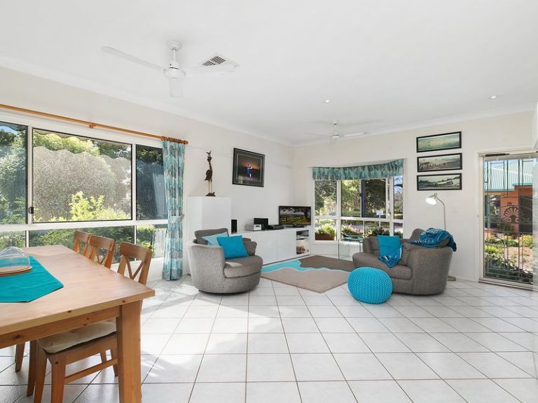 153/40 Lakeside Crescent, CURRIMUNDI QLD 4551 - photo 2