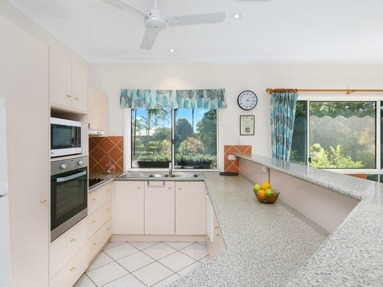 153/40 Lakeside Crescent, CURRIMUNDI QLD 4551 - photo 3