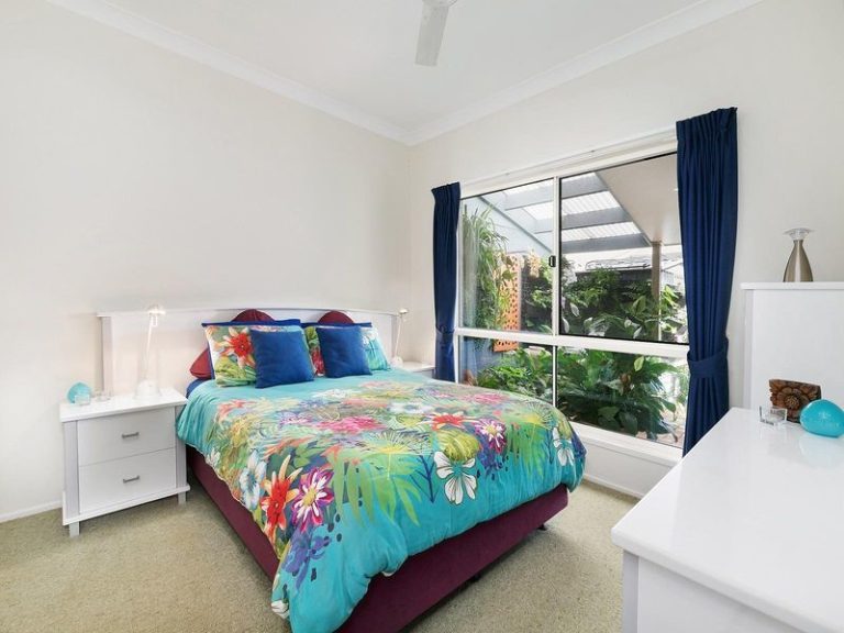 153/40 Lakeside Crescent, CURRIMUNDI QLD 4551 - photo 4