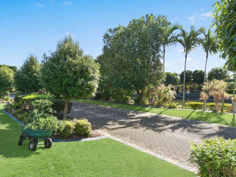 153/40 Lakeside Crescent, CURRIMUNDI QLD 4551 - photo 5