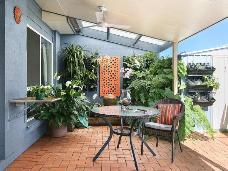 153/40 Lakeside Crescent, CURRIMUNDI QLD 4551 - McGrath Coast & Hinterland