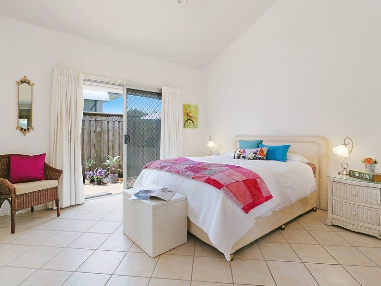 30/2 Grand Parade, PARREARRA QLD 4575 - photo 4