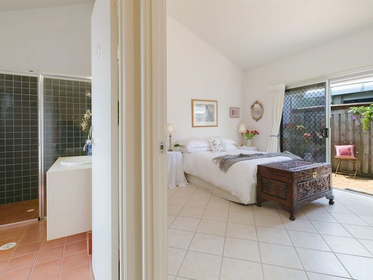 30/2 Grand Parade, PARREARRA QLD 4575 - photo 5