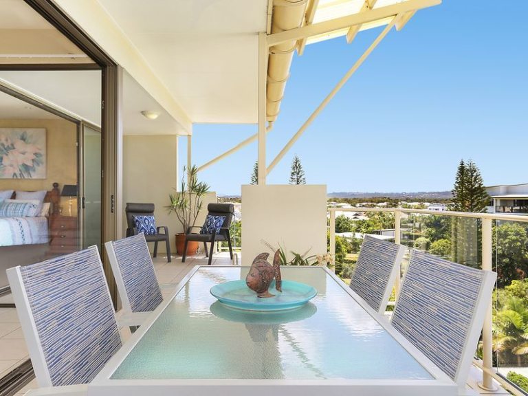 34/1 Grenada Way, PARREARRA QLD 4575 - photo 4