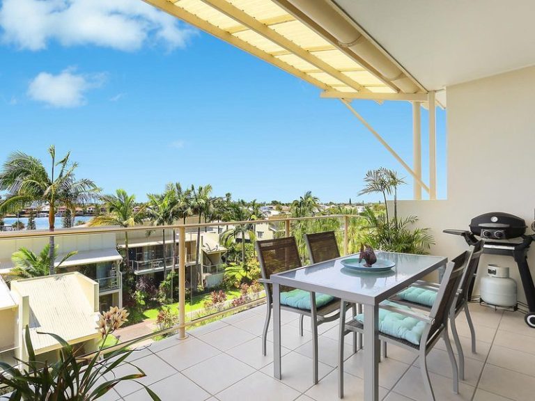 34/1 Grenada Way, PARREARRA QLD 4575 - McGrath Coast & Hinterland