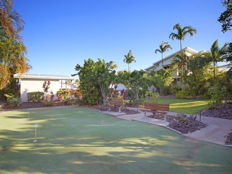 38/239 Kawana Way, KAWANA ISLAND QLD 4575 - photo 12