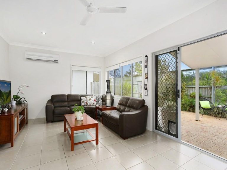 38/239 Kawana Way, KAWANA ISLAND QLD 4575 - photo 3