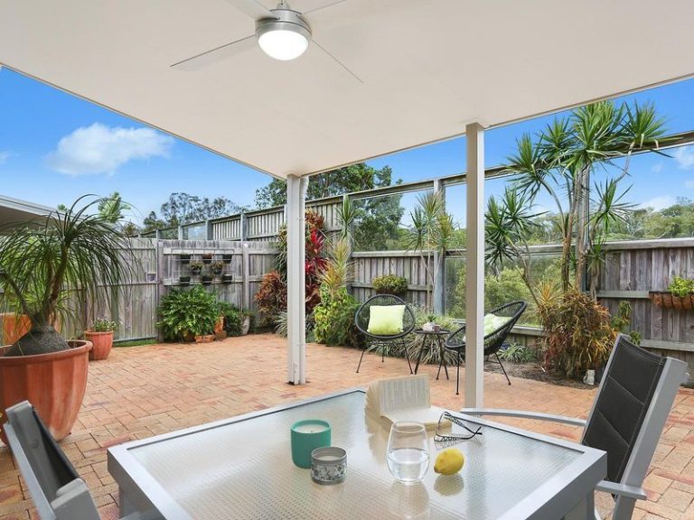 38/239 Kawana Way, KAWANA ISLAND QLD 4575 - photo 4