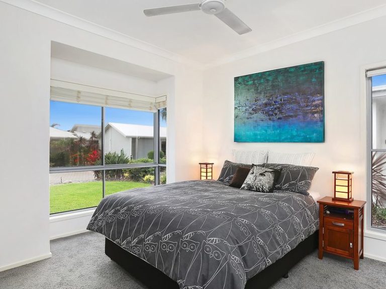 38/239 Kawana Way, KAWANA ISLAND QLD 4575 - photo 5