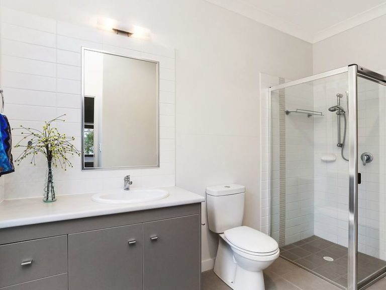 38/239 Kawana Way, KAWANA ISLAND QLD 4575 - photo 6