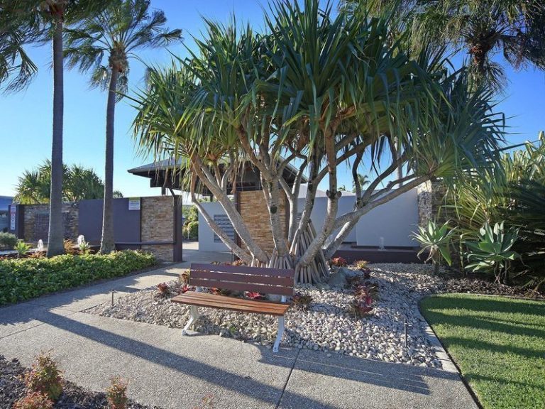 38/239 Kawana Way, KAWANA ISLAND QLD 4575 - photo 7