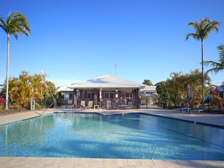 38/239 Kawana Way, KAWANA ISLAND QLD 4575 - photo 8