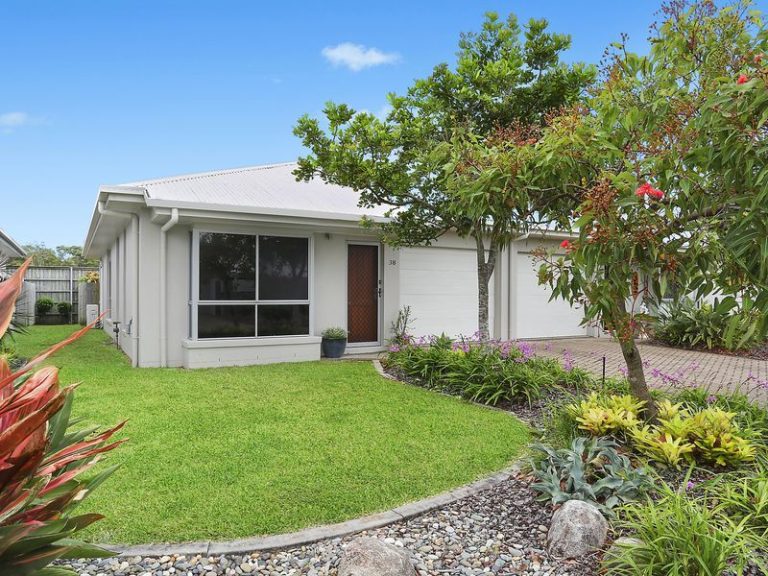 38/239 Kawana Way, KAWANA ISLAND QLD 4575 - McGrath Coast & Hinterland