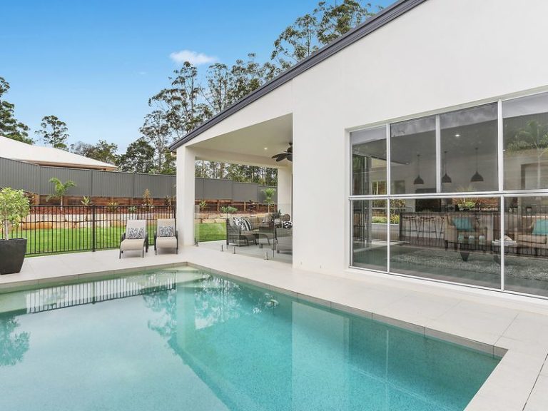 73 Palmview Forest Drive, PALMVIEW QLD 4553 - photo 2