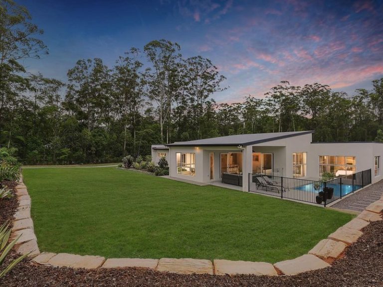 73 Palmview Forest Drive, PALMVIEW QLD 4553 - photo 11