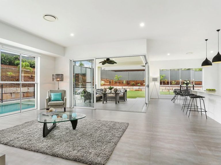 73 Palmview Forest Drive, PALMVIEW QLD 4553 - photo 3