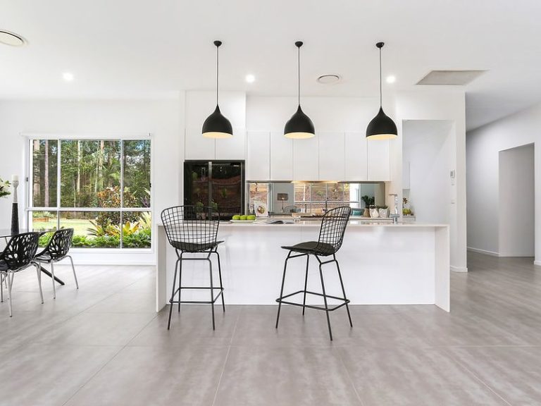 73 Palmview Forest Drive, PALMVIEW QLD 4553 - photo 4