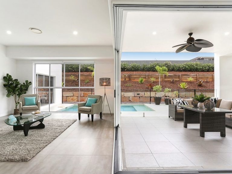 73 Palmview Forest Drive, PALMVIEW QLD 4553 - photo 5