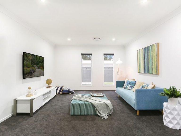73 Palmview Forest Drive, PALMVIEW QLD 4553 - photo 6
