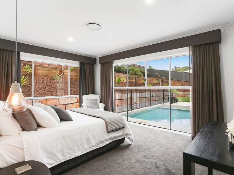 73 Palmview Forest Drive, PALMVIEW QLD 4553 - photo 8