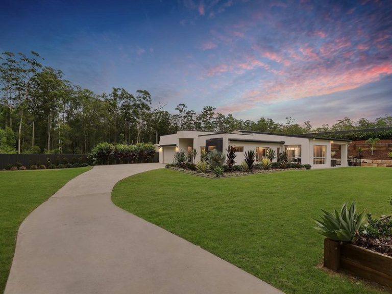 73 Palmview Forest Drive, PALMVIEW QLD 4553 - McGrath Coast & Hinterland