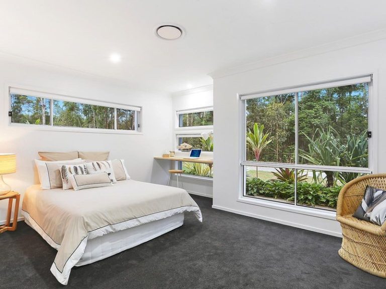 73 Palmview Forest Drive, PALMVIEW QLD 4553 - photo 10