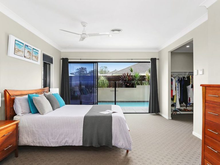 44 Kurrajong Crescent, MERIDAN PLAINS QLD 4551 - photo 6