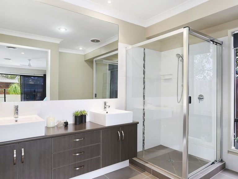 44 Kurrajong Crescent, MERIDAN PLAINS QLD 4551 - photo 7
