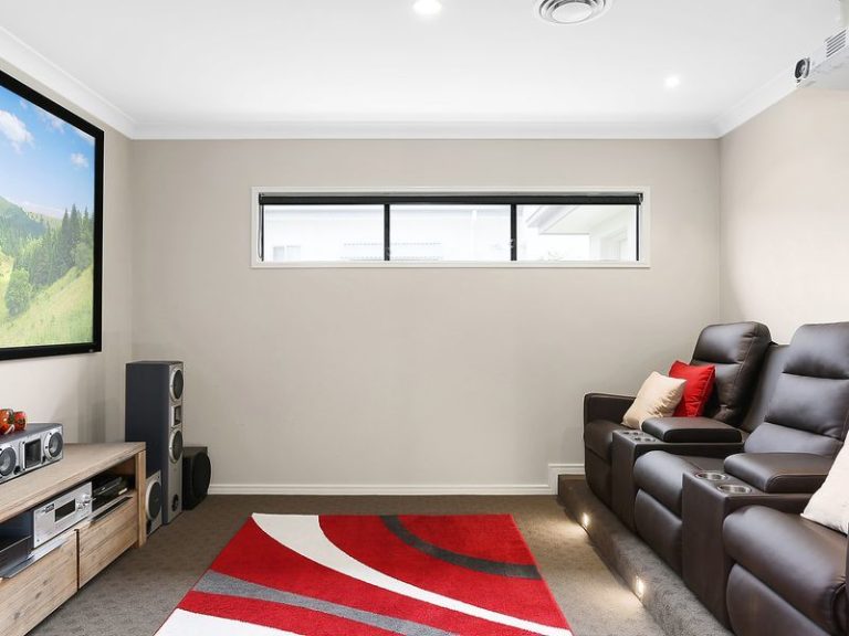 44 Kurrajong Crescent, MERIDAN PLAINS QLD 4551 - photo 8