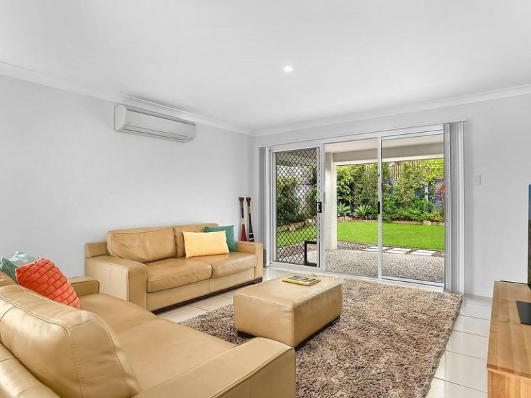 23 Riverstone Crescent, LITTLE MOUNTAIN QLD 4551 - photo 3