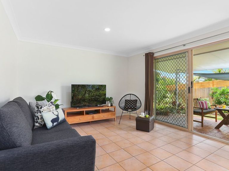 4 Riflebird Avenue, AROONA QLD 4551 - photo 3