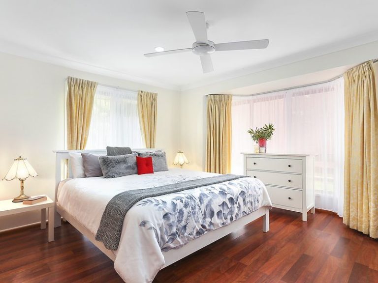 4 Riflebird Avenue, AROONA QLD 4551 - photo 5