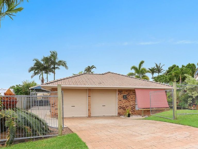 4 Riflebird Avenue, AROONA QLD 4551 - photo 6