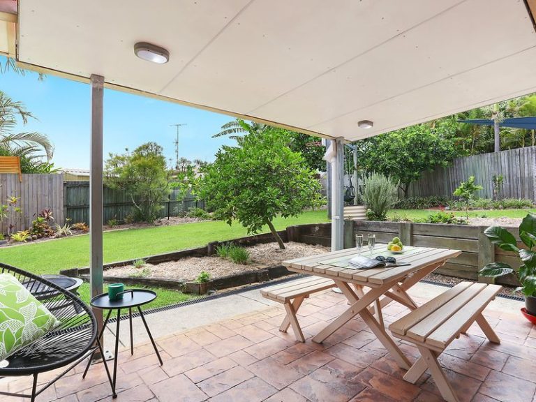 4 Riflebird Avenue, AROONA QLD 4551 - McGrath Coast & Hinterland