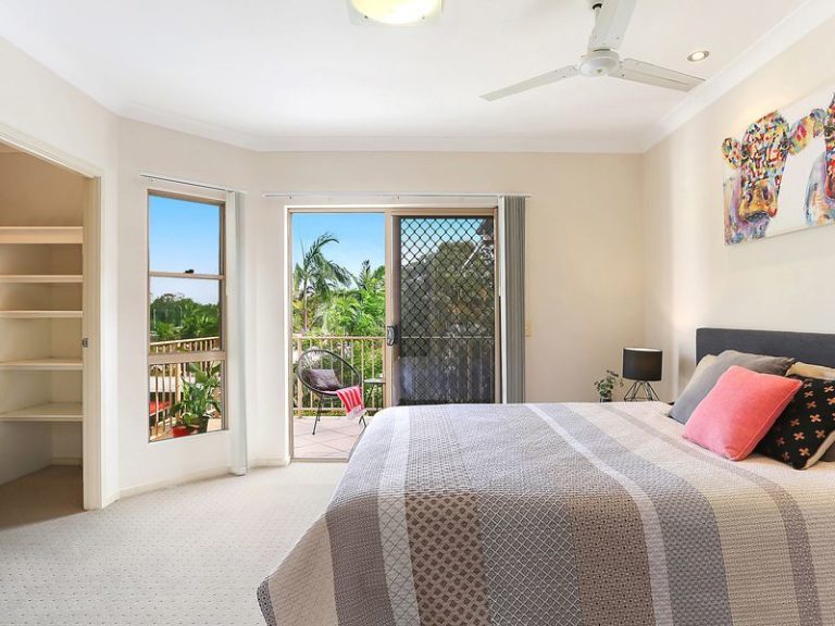 5/273 Bradman Avenue, MAROOCHYDORE QLD 4558 - photo 5
