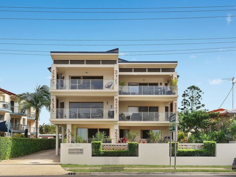 5/273 Bradman Avenue, MAROOCHYDORE QLD 4558 - photo 7