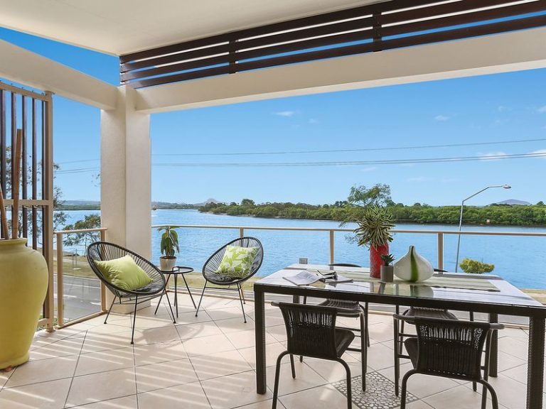5/273 Bradman Avenue, MAROOCHYDORE QLD 4558 - McGrath Coast & Hinterland