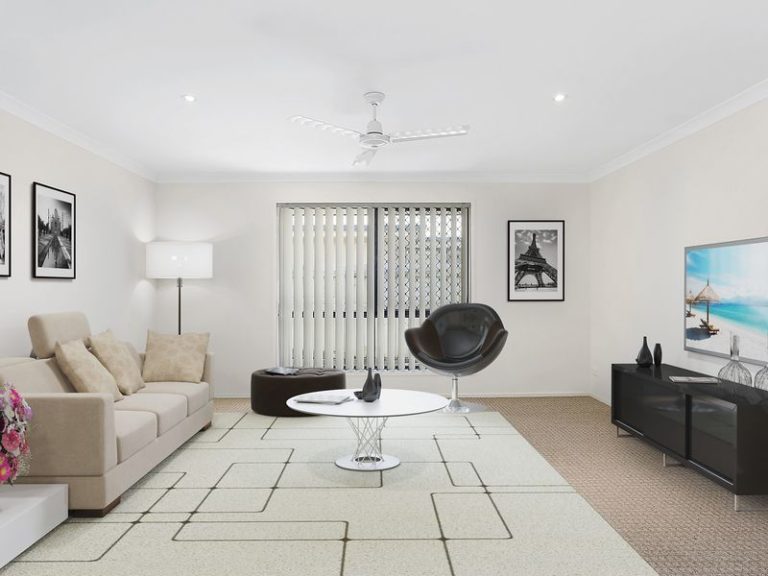 Sold - 7 Griffin Crescent - New Property in CALOUNDRA WEST - Real Estate by Jodie Hedley-Ward