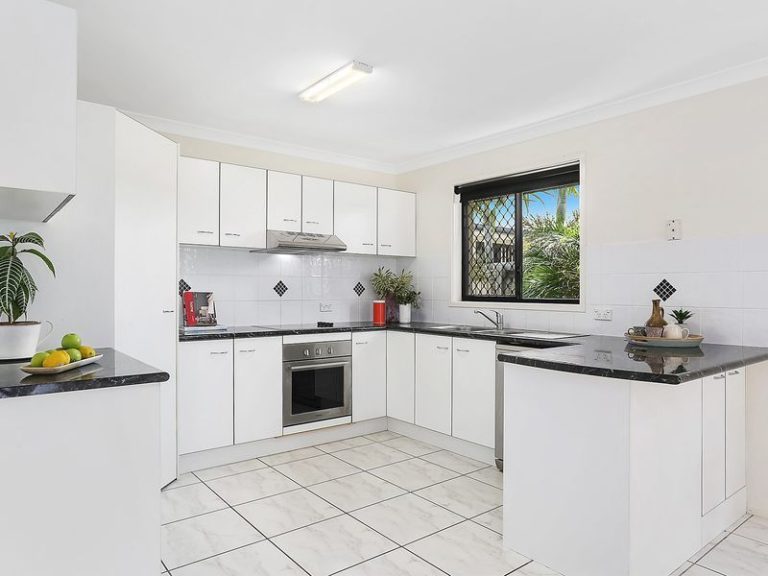 Sold - 7 Griffin Crescent - New Property in CALOUNDRA WEST - Real Estate by Jodie Hedley-Ward