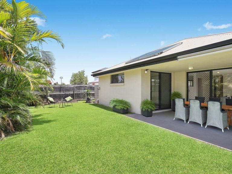Sold - 7 Griffin Crescent - New Property in CALOUNDRA WEST - Real Estate by Jodie Hedley-Ward