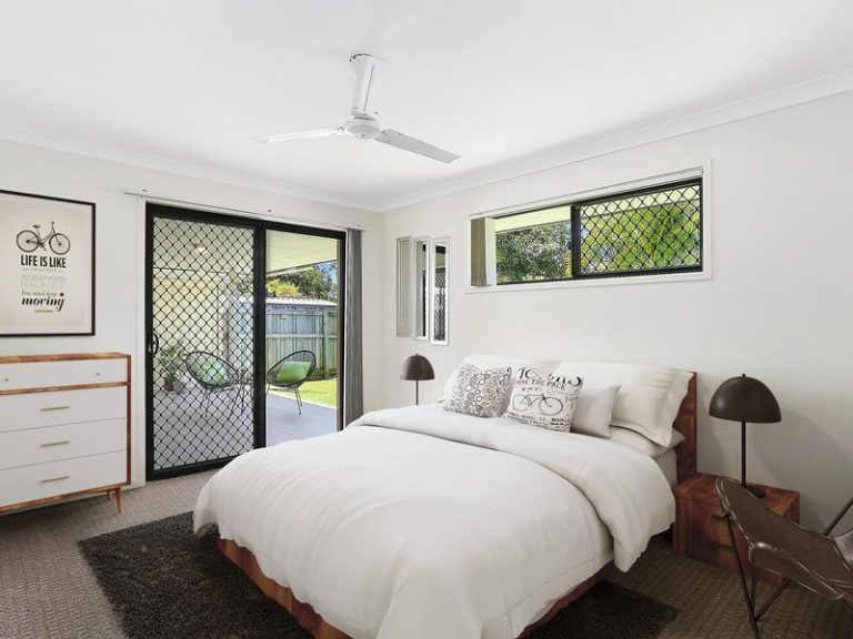 Sold - 7 Griffin Crescent - New Property in CALOUNDRA WEST - Real Estate by Jodie Hedley-Ward