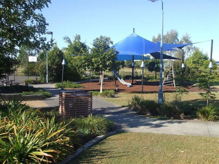 Sold - 7 Griffin Crescent - New Property in CALOUNDRA WEST - Real Estate by Jodie Hedley-Ward