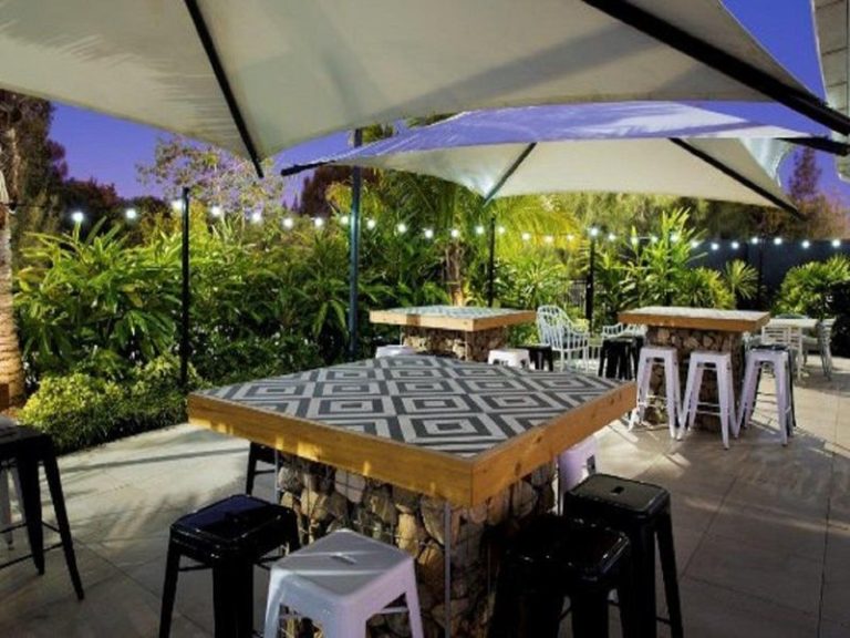 Sold - 7 Griffin Crescent - New Property in CALOUNDRA WEST - Real Estate by Jodie Hedley-Ward