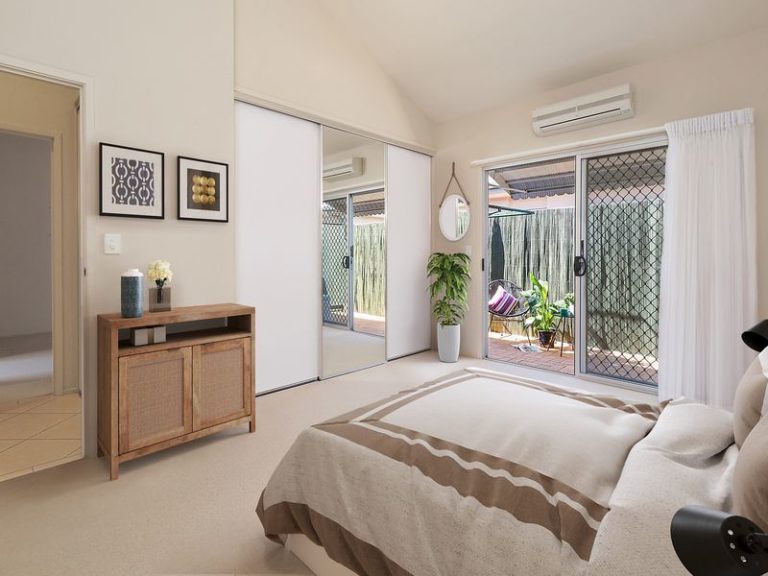 131/2 Grand Parade, PARREARRA QLD 4575 - photo 4