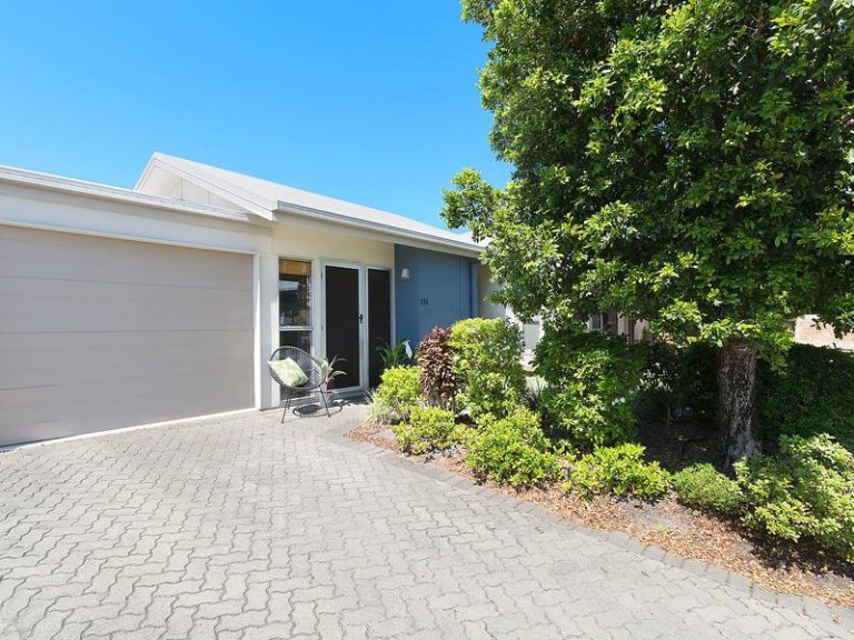 131/2 Grand Parade, PARREARRA QLD 4575 - photo 6