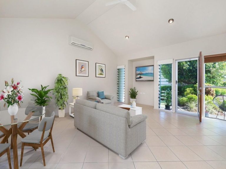 131/2 Grand Parade, PARREARRA QLD 4575 - McGrath Coast & Hinterland