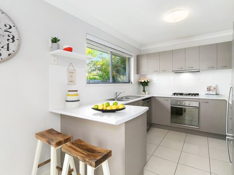 8 Riberry Place, MERIDAN PLAINS QLD 4551 - photo 2