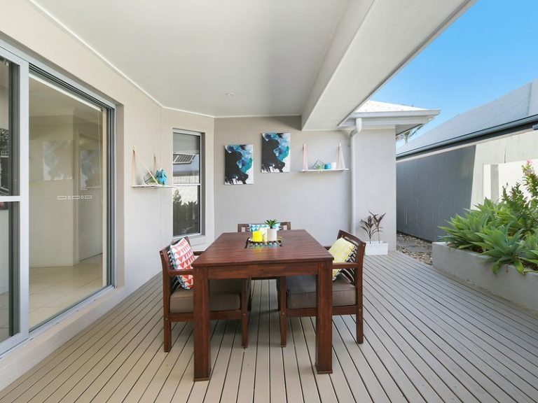 8 Riberry Place, MERIDAN PLAINS QLD 4551 - photo 4