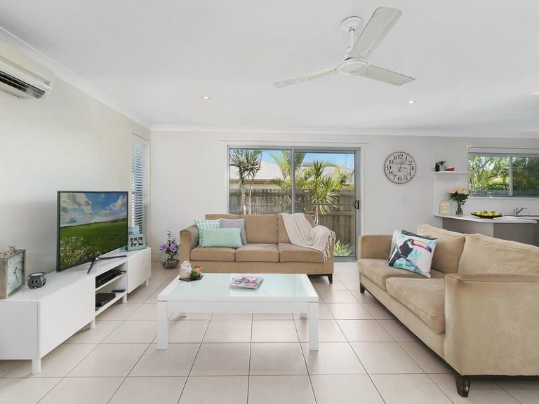 8 Riberry Place, MERIDAN PLAINS QLD 4551 - McGrath Coast & Hinterland